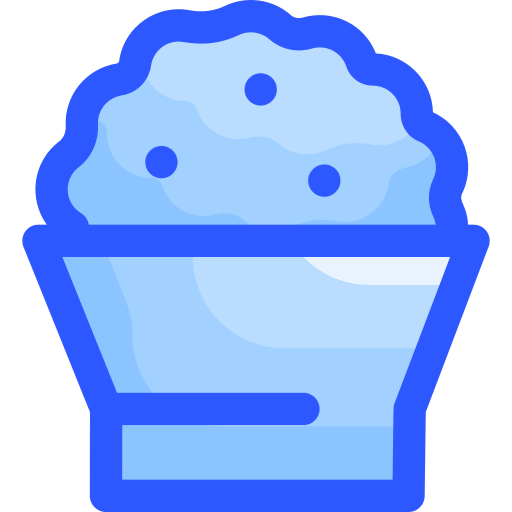 Rice icon