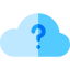 Question icon 64x64