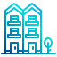 House icon 64x64
