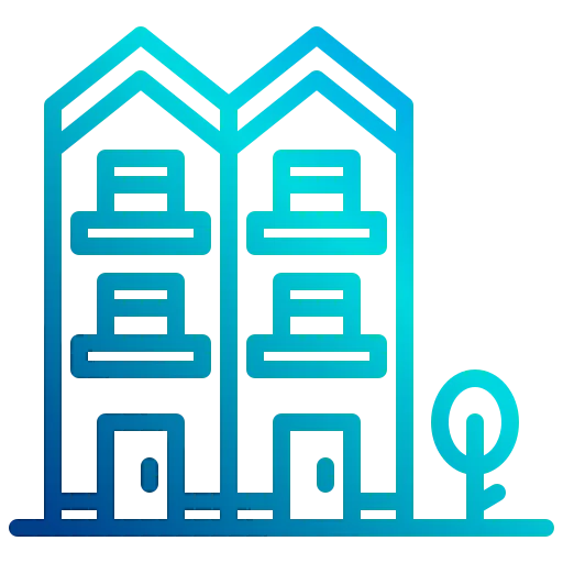 House icon