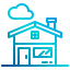 House icon 64x64