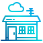 House icon 64x64