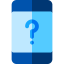 Customer service icon 64x64