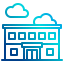 Office icon 64x64