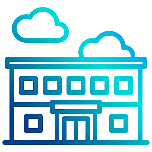 Office icon