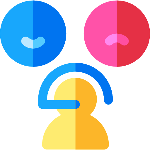 Rate icon