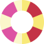 Lifesaver icon 64x64