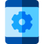 Tablet icon 64x64