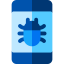 Phone icon 64x64