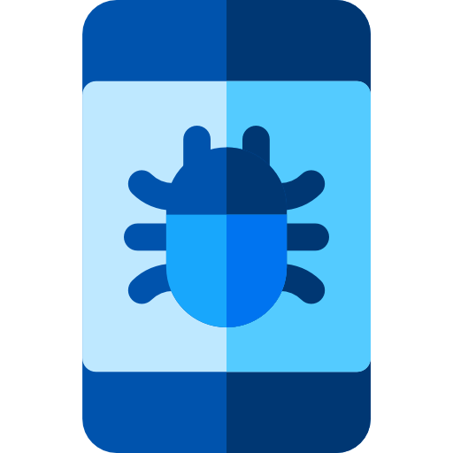 Phone icon