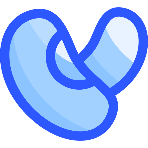 Beans icon