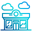 Shop icon 64x64