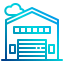 Stock icon 64x64