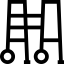 Walker icône 64x64