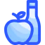 Vinegar icon 64x64