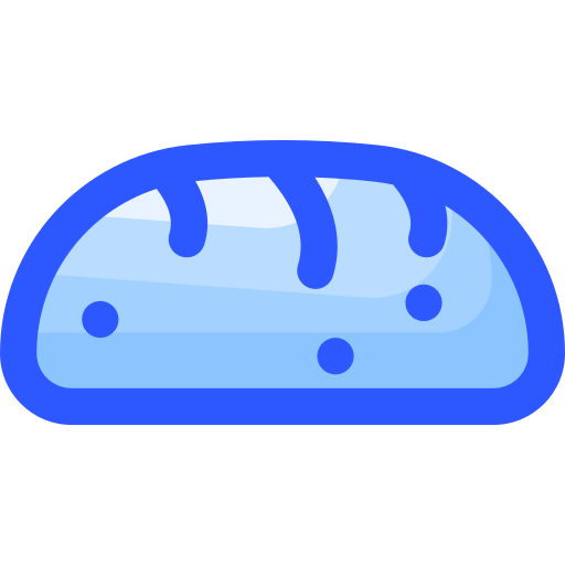 Bread icône
