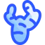 Ginger icon 64x64