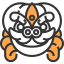 Dragon icon 64x64