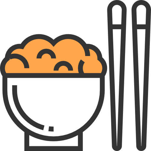 Rice icon