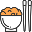 Rice icon 64x64