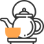Teapot icon 64x64