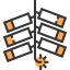 Firecrackers Symbol 64x64