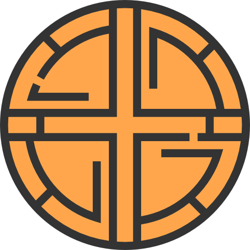 Coin icon