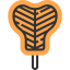 Fan icon 64x64
