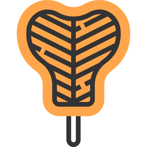 Fan icon