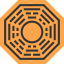 Yuan icon 64x64