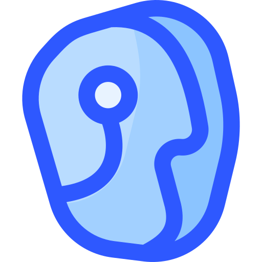Steak icon