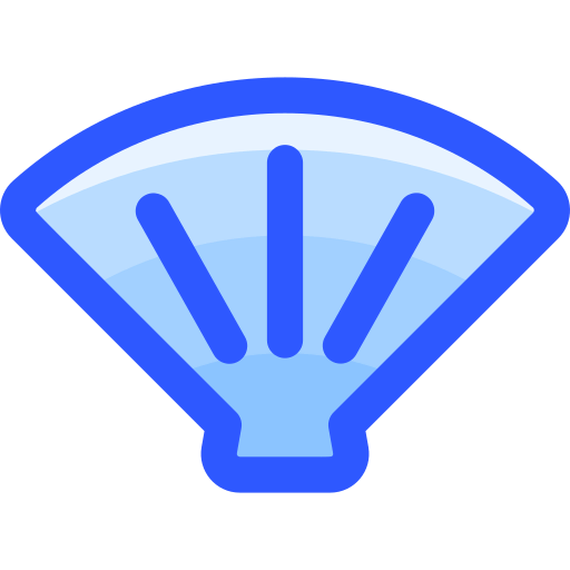 Shellfish іконка