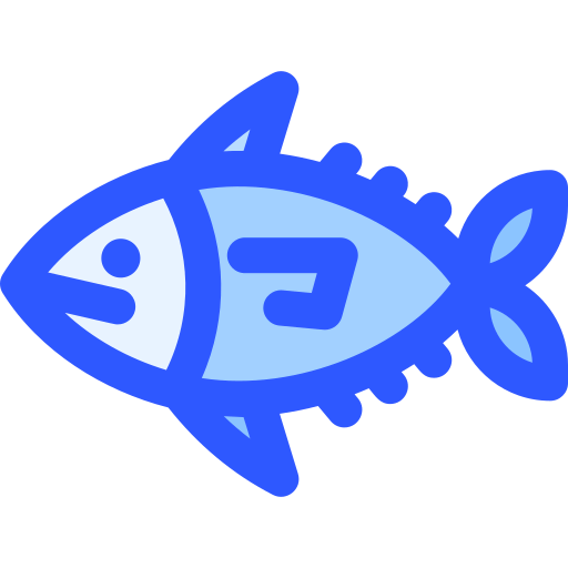 Tuna icon