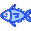 Tuna icon 64x64