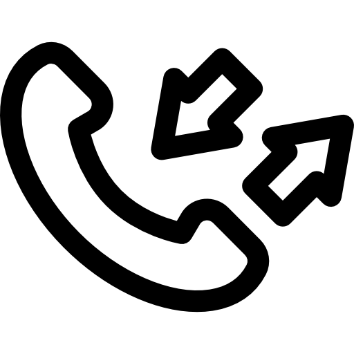 Conversation icon