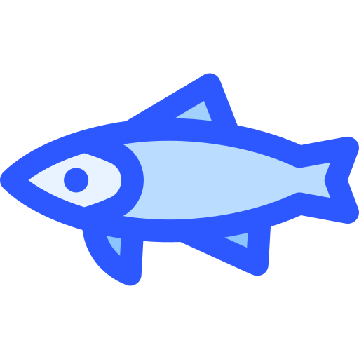 Trout icon