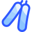 Cucumber icon 64x64