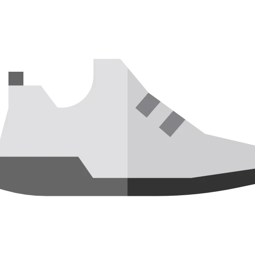 Trainers icon