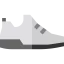 Trainers 상 64x64