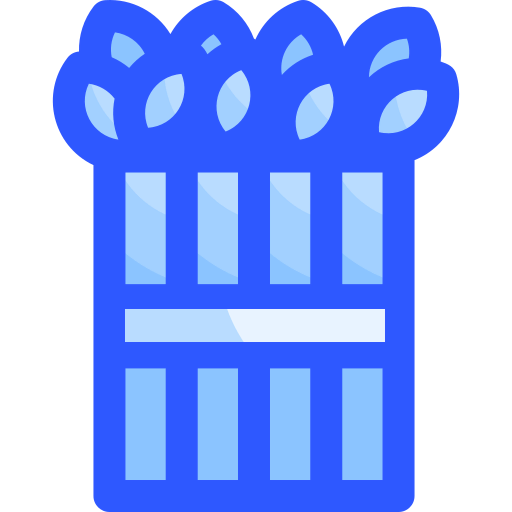 Asparagus icon