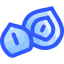 Macadamia icon 64x64
