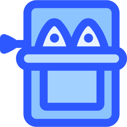Sardines icon