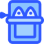 Sardines icon 64x64