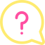 Question 상 64x64