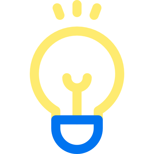 Solution icon