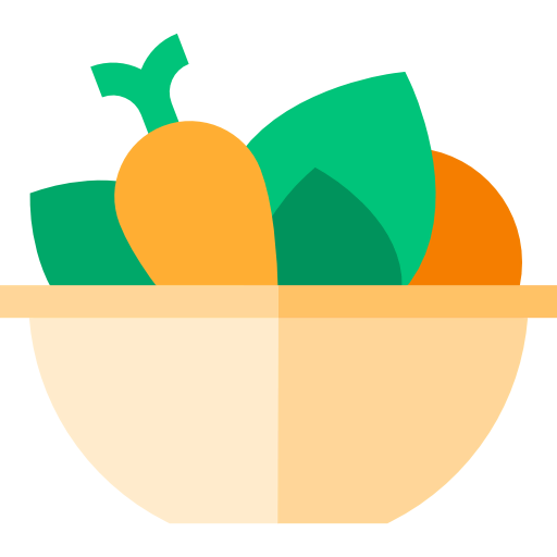 Salad icon