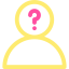 Question 상 64x64
