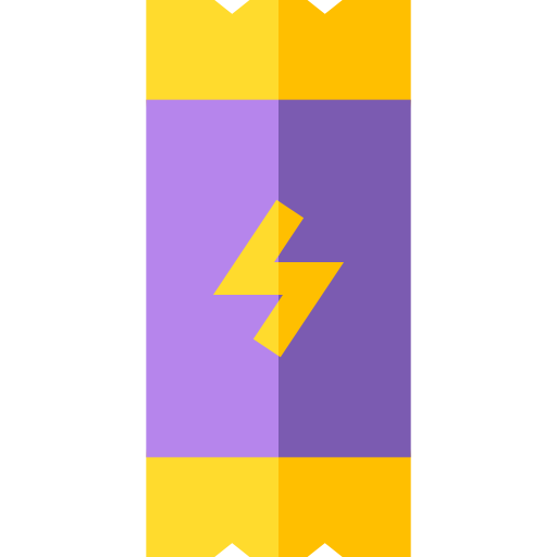 Bar icon
