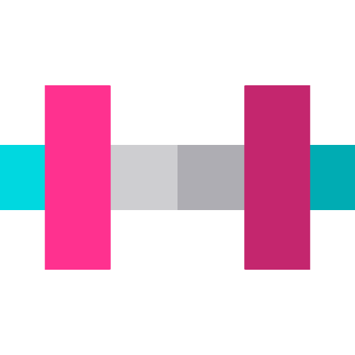 Weight icon