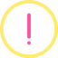 Advise icon 64x64